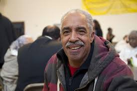 Remembering West Elmwood Before & After Displacement