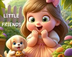 The Trouble With Mum by Babette Cole, Vintage Children's Book, Mammoth