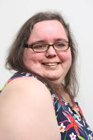 Trevor Martin 006.5 (2019)