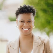 Find Therapists, Psychologists, and Counselors in Arizona