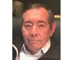 Eddie Ward Obituary (1941