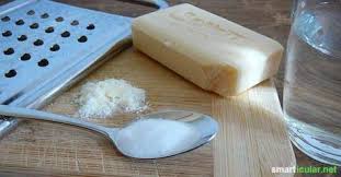 Natron Als Effektives Mittel Gegen Blattlause Und Pflanzenpilze Mittel Gegen Blattlause Schadlinge Im Garten Und Pflanzen