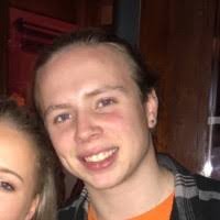 60+ "Docherty" profiles