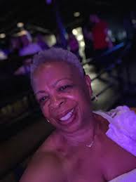 Happy “Smooth Groove Sunday”WCJR Weather @everyone ☁️🌨️💨❄️⛄️🥶😳😊  #Smooth #Groove #Dance #Snow Original music by Seth MacFarlane Let's Face  the Music and 🕺