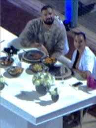 Today im moving out to california. Gp8u Ps3ghshqm