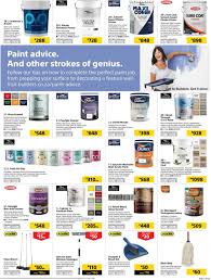 We did not find results for: Builders Warehouse Current Catalogue 2019 09 24 2019 10 20 68 Za Catalogue 24 Com