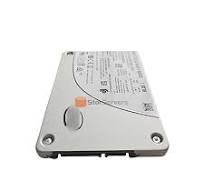 기존 SSDSC2KG019T8 하드 드라이브 1.92TB SATA 6GB/s 560Mbps ...