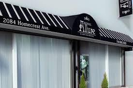 See reviews, schedules and easily book at discounted rates. Aesthetic Allure And Laser Hair Removal Brooklyn Book Online Prices Reviews Photos