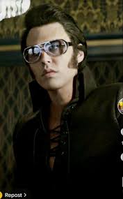 Pin by Cristin Frazier