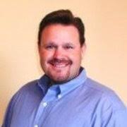 SOUTHPOINT FINANCIAL SERVICES