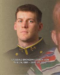 9/11 Heroes Run: Remembering Sacrifices and Unity