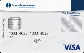 Check spelling or type a new query. Travel Cards Banco Rendimento