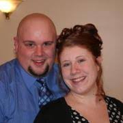 Color Me Pretty (A Duet, #2) by C.M. Stunich