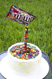 Illusion Cake Gravity Defying Cake Swiss Meringue Buttercream Frosting Recipe Gravity Cake Buttercream Icing Recipe Birthday Cake Kids