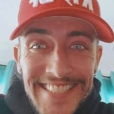 Tinting F150 windshield with removable rear view mirror?