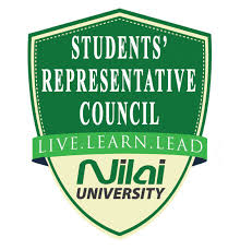 We did not find results for: Students Representative Council Of Nilai University Home Facebook