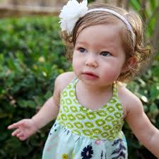 Lamont Girton (@lgirton)