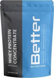 What is the best whey protein powder? Better Nutrition Concentrate Whey Protein Price In India Buy Better Nutrition Concentrate Whey Protein Online At Flipkart Com
