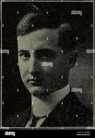 Bye months hi-res stock photography and images