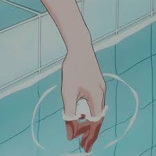 See more ideas about cute wallpapers, aesthetic iphone wallpaper, mood wallpaper. Retro 90s Anime Aesthetic Background Wallpaper Anime