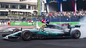 Les dernières nouvelles, actualités sur la formule 1 et les grands prix sur le site officiel de rds.ca. Formel 1 Facts Zum Mexiko Gp Lewis Hamilton Wie Alain Prost James Hunt Und Sebastian Vettel