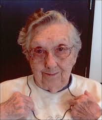 Contributions to the tribute of Phyllis Perkins Peavler