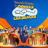 Taarak mehta ka ooltah chashmah season: Https Encrypted Tbn0 Gstatic Com Images Q Tbn And9gcqam L2gqyiepeelhssokil2jsvgnqsslgrhiddwn5nr C5okwg Usqp Cau