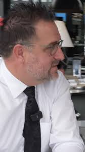 SYDNEY REAL ESTATE FROM THE COALFACE "MORNING MINUTES" WITH Michael Burgio  & Mark Novak