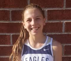 Tennessee high school cross country: All-Midstate team