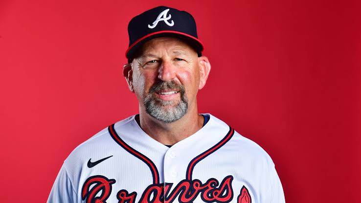 Atlanta Braves manager Walt Weiss finalizes his coaching staff – WSB-TV  Channel 2 - Atlanta