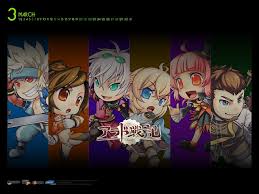 Include (or exclude) self posts. Ywn3vevotwi5tm