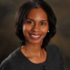 ComEd (Commonwealth Edison)