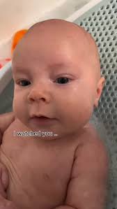 peyton cash (@pey.cash2)