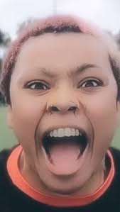 Z Celebration , Thank you Lana and Will for allowing us to celebrate their  daughter.. our deepest condolences, Love to Kyle and T off @rootsrugbyfamily