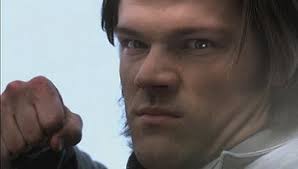 Sam Winchester