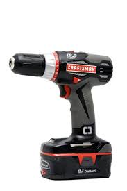 Best Cordless Drills For Woodworking And Other Home Repairs Cordless Drill Reviews Drill Cordless Drill