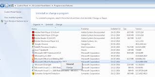 The adobe flash player distribution page contains links to the latest exe and msi standalone installers for windows (as well as versions for other adobe offers a page where you can download almost every version of flash player since version 2, including flash for windows, linux, mac os. Resolve Datasheet View Issues In Sharepoint 2007