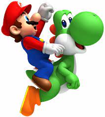 New Super Mario Bros Wii Gallery Super Mario Bros Games Super Mario Bros Party Mario Bros