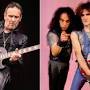 Profile Picture of Vivian Campbell Opens Up on Working With Dio, Recalls 'Great ... (@ultimate-guitar.com) on Google