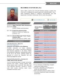 Check spelling or type a new query. Contoh Cover Letter Mohon Kerja Bahasa Melayu Frasmi