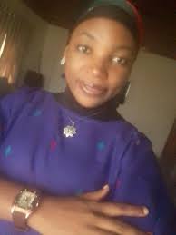 Ladies who hustle deserve partners who match their energy. Don't just  admire her grind—level up yours too!**💼💰 Being “supportive” isn't about  vibes and sweet talk; it's about action, value, and effort. No