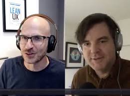 How to Be Forever Employable with Jeff Gothelf