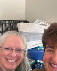 Book It Forward! Idaho (@book_it_forward_idaho) · Instagram 照片和视频