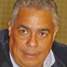 Pedro Manjarrez (@Pedro_Manjarrez)