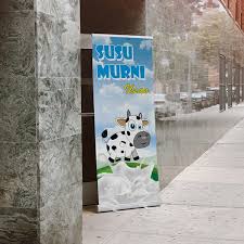 Check spelling or type a new query. Roll Up Banner Gunajaya Printing