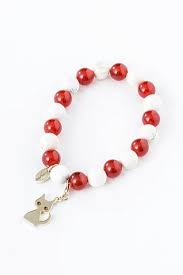 Relive Fruits Basket Memories With Wristwatches Bracelet In 2020 Fruits Basket Anime Fruits Basket Cosplay Fruits Basket