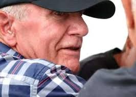 Ott Awesome in LOSC Season Opener