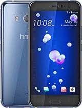 Busca htc u11 sprint , los mejores productos encontrados en internet, el mayor buscador de ofertas del ecuador. Phone Unlocking Htc U11 At T T Mobile Metropcs Sprint Cricket Verizon