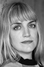 Sarah Blasko is back with band Seeker Lover Keeper releasing new album Wild  Seeds