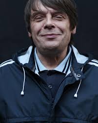 Let's give a warm Glastonbury welcome to our new members! Welcome to the  group, everyone. I am Paul, the admin of the group and the author of The  Glastonbury Festival Guidebook:  https://glastonburytips.com/glastonbury-festival-guidebook/